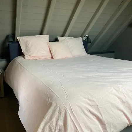 Bel Azur Apartment *
