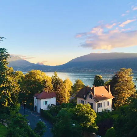 Bel Azur