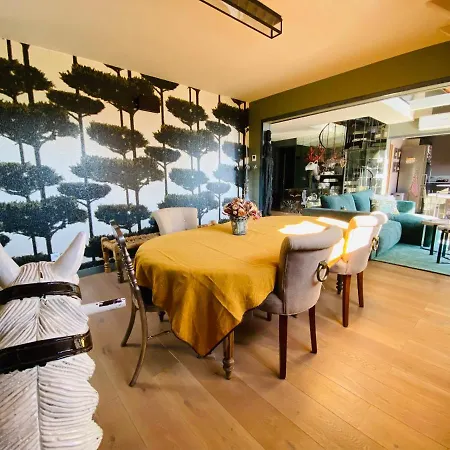 Bel Azur Apartment
