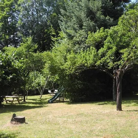 Apartment Bel Azur Veyrier-du-Lac