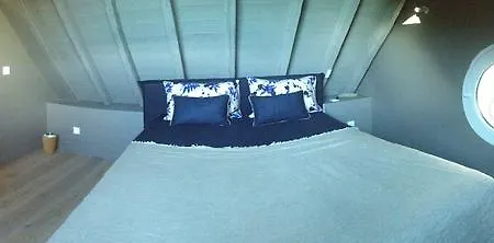 Apartment Bel Azur Veyrier-du-Lac