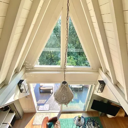 Appartement Bel Azur