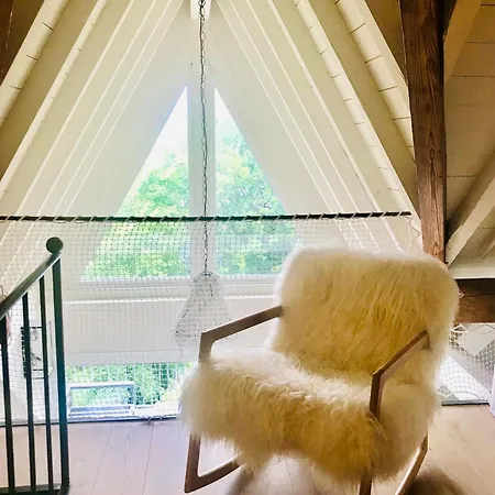 Bel Azur Appartement *