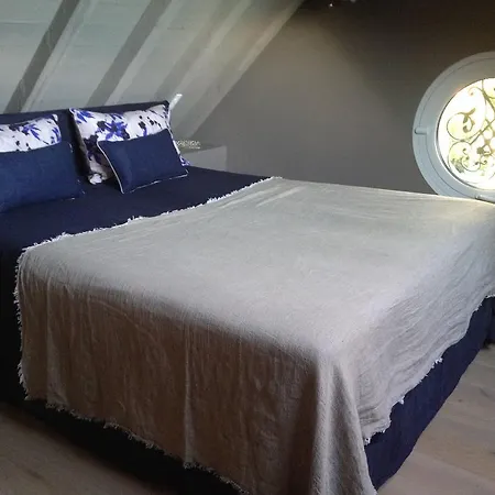Bel Azur